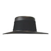 Hat - V For Vendetta
