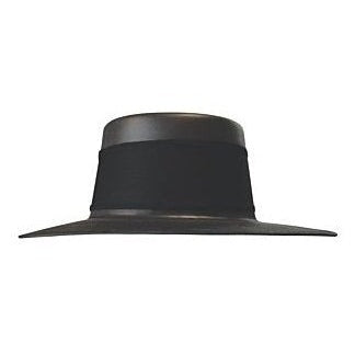 Hat - V For Vendetta