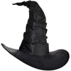 Hat - Witch Crooked