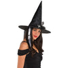 Hat - Witch Fancy