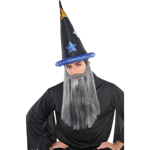 Wizard Hat