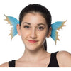 Headband - Supersoft Mermaid
