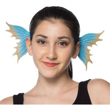Headband - Supersoft Mermaid