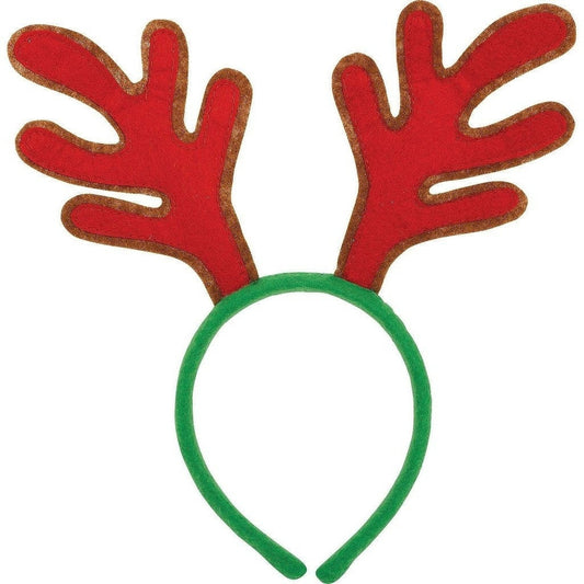 Value Antler Headband