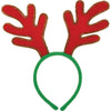 Value Antler Headband