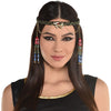 Headpiece Egyptian