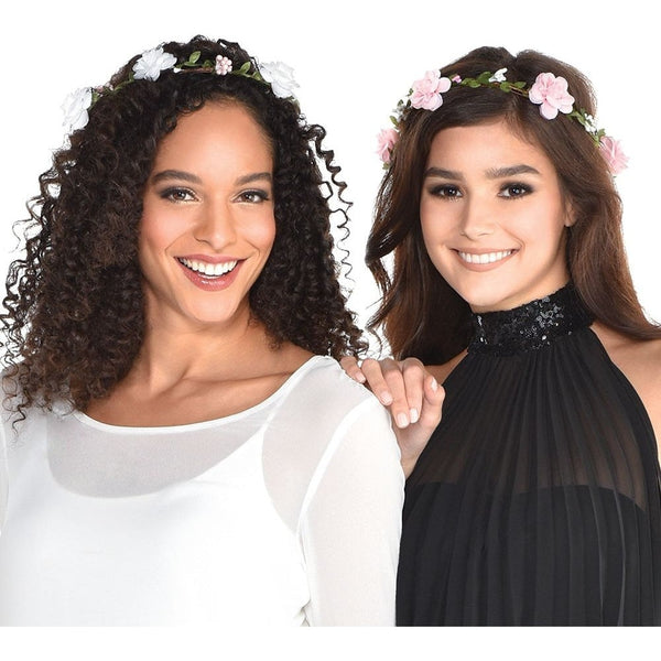 Headwreaths