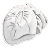 Heart Shaped Mold