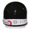 Helmet - Astronaut