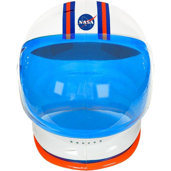 Nasa/Aretemis Adult Helmet