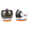 Space Kids Helmet