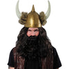 Viking Helmet
