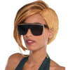 Hip Hop Sunglasses