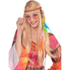 Hippie Glasses