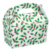 Holly Gable Box