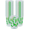 Holly Tumblers