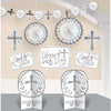 Holy Day Room Decorating Kit