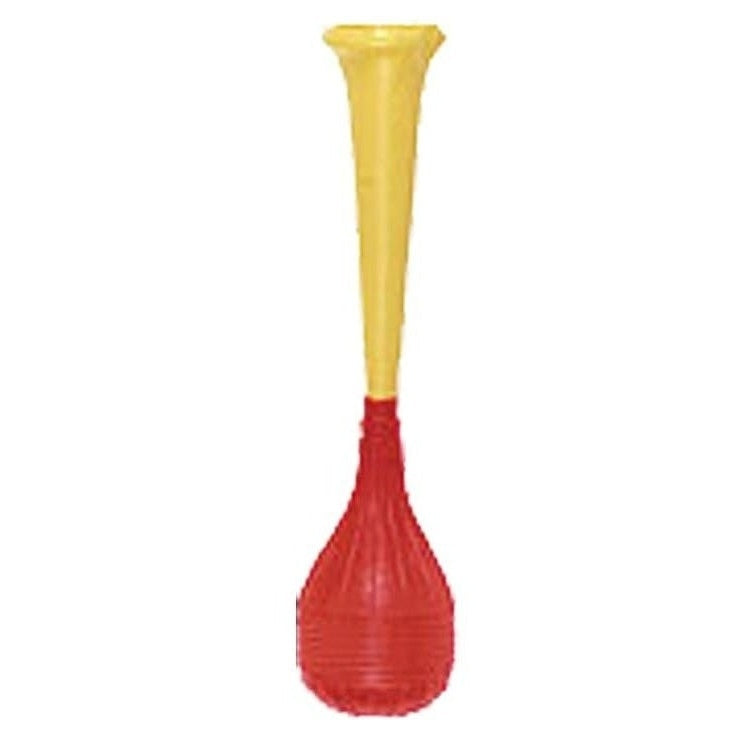 Clown Horn