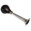 Metal Horn