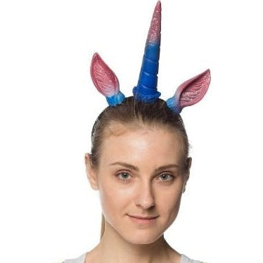 Horn - Supersoft Unicorn