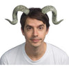 Horns - Supersoft Ram