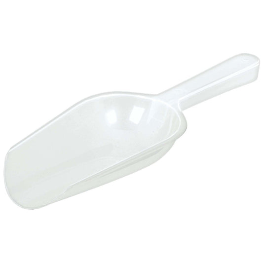 Ice Scoop - Clear