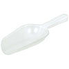 Ice Scoop - Clear