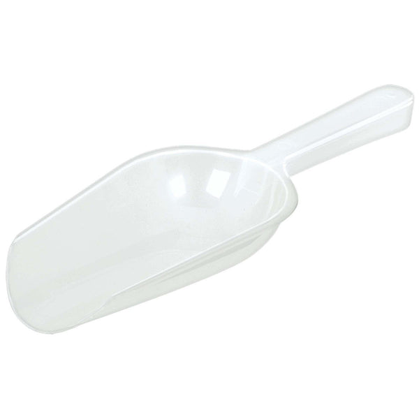 Ice Scoop - Clear