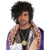 Pop Icon Wig