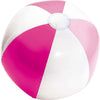 Inflatable Beach Ball - Pink