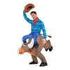Inflatable Bull - Standard