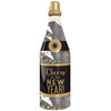 Inflatable Champagne Bottle Prop