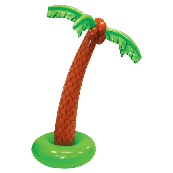 Large Inflatable Palm Tree