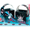 Internet Famous Centerpiece Decorating Kit
