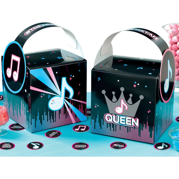 Internet Famous Centerpiece Decorating Kit