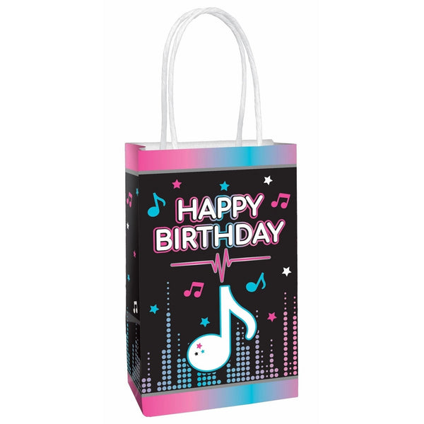 Internet Famous Kraft Bags