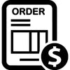 Invoice Total As Per Quote