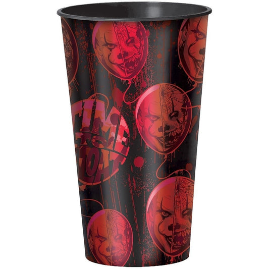 It Chapter 2" Favor Cup