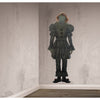 It Chapter 2" Pennywise Add-On