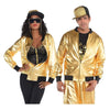 Jacket - Adult Standard
