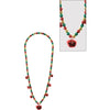 Jingle Bell Necklace