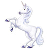 Jointed Unicorn