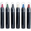 Jumbo Crayon Kit - Set Of 6