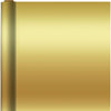 Jumbo Gift Wrap - Gold Foil