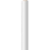 Jumbo Gift Wrap-White