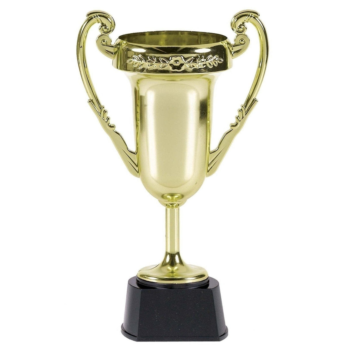 Jumbo Trophy Cup