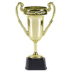 Jumbo Trophy Cup