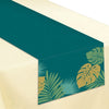 Key West Fabric Table Runner