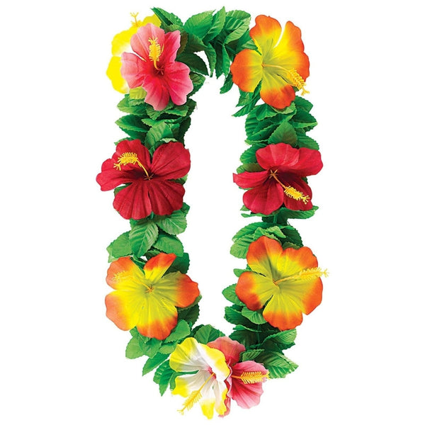 Key West Lei