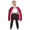 King Robe - Child